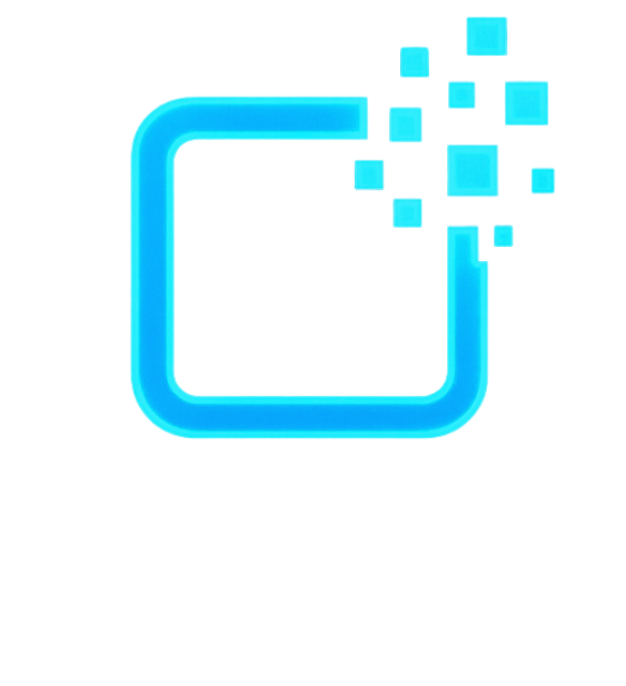 degifixmeta.com