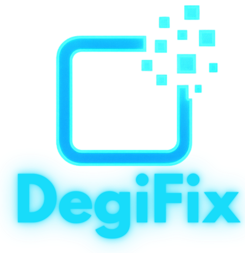 degifixmeta.com