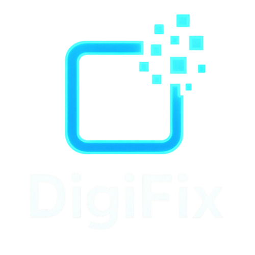 degifixmeta.com