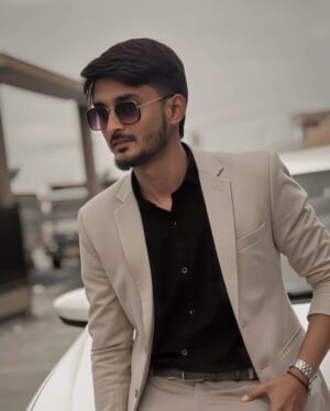 {"remix_data":[],"remix_entry_point":"challenges","source_tags":[],"origin":"unknown","total_draw_time":0,"total_draw_actions":0,"layers_used":0,"brushes_used":0,"photos_added":0,"total_editor_actions":{},"tools_used":{"ai_enhance":1,"resize":1,"beautify":1,"effects":1,"adjust":1},"is_sticker":false,"edited_since_last_sticker_save":true,"containsFTESticker":false}