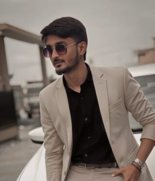 {"remix_data":[],"remix_entry_point":"challenges","source_tags":[],"origin":"unknown","total_draw_time":0,"total_draw_actions":0,"layers_used":0,"brushes_used":0,"photos_added":0,"total_editor_actions":{},"tools_used":{"ai_enhance":1,"resize":1,"beautify":1,"effects":1,"adjust":1},"is_sticker":false,"edited_since_last_sticker_save":true,"containsFTESticker":false}