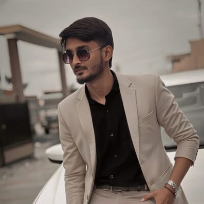 {"remix_data":[],"remix_entry_point":"challenges","source_tags":[],"origin":"unknown","total_draw_time":0,"total_draw_actions":0,"layers_used":0,"brushes_used":0,"photos_added":0,"total_editor_actions":{},"tools_used":{"ai_enhance":1,"resize":1,"beautify":1,"effects":1,"adjust":1},"is_sticker":false,"edited_since_last_sticker_save":true,"containsFTESticker":false}