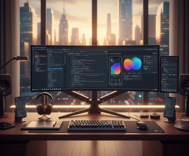 Gemini_Generated_Image_6iqx4f6iqx4f6iqx