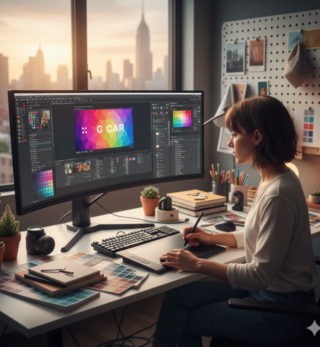 Gemini_Generated_Image_7scrtw7scrtw7scr