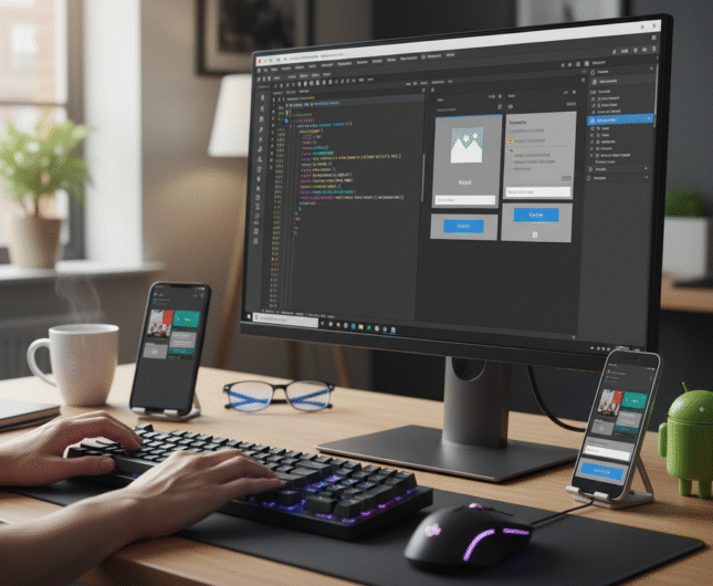 Gemini_Generated_Image_shay8cshay8cshay