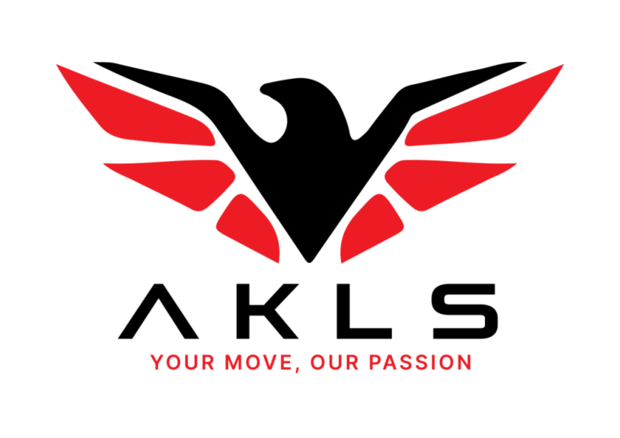 GreenVeg Basket Logo (3)