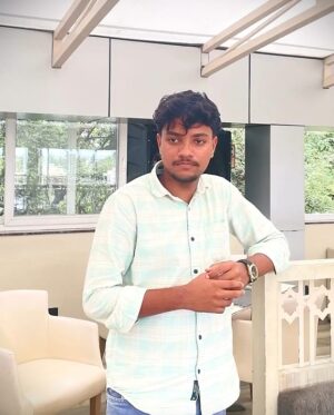 Screenshot_20250916_112937_Instagram