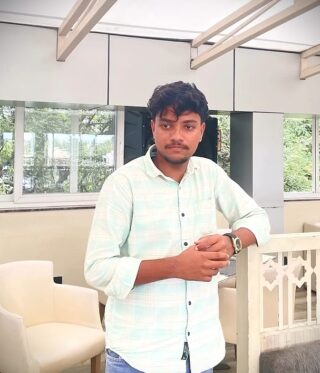 Screenshot_20250916_112937_Instagram