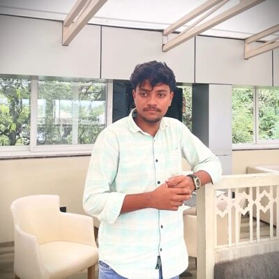 Screenshot_20250916_112937_Instagram