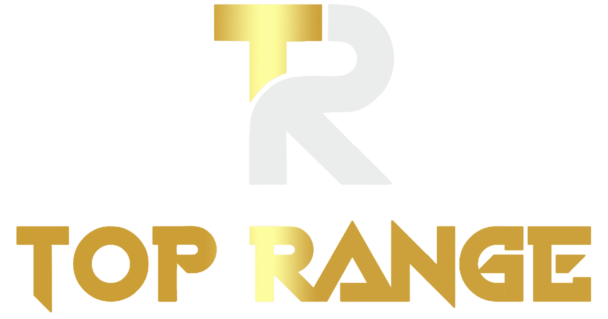 cropped-TOp-3-scaled-1